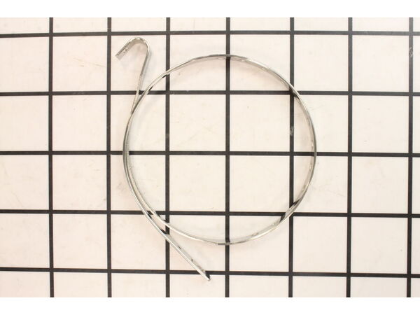 11911493-1-M-Metabo HPT-6698423-Brake Band