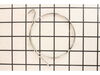 Brake Band – Part Number: 6698423