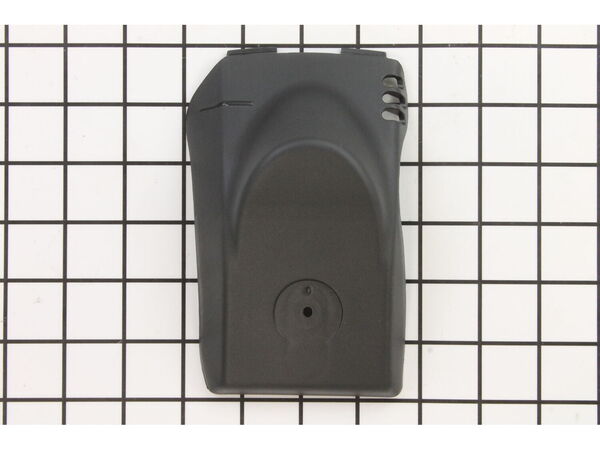 11911494-1-M-Hitachi-6698424-Cleaner Cover