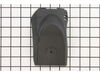 Cleaner Cover – Part Number: 6698424