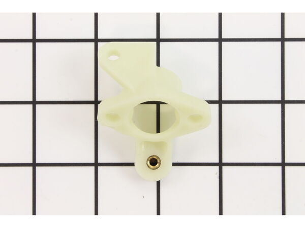 11911496-1-M-Metabo HPT-6698427-Cleaner Support