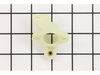 Cleaner Support – Part Number: 6698427