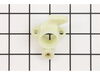 11911496-2-S-Metabo HPT-6698427-Cleaner Support