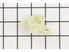 11911496-3-S-Metabo HPT-6698427-Cleaner Support