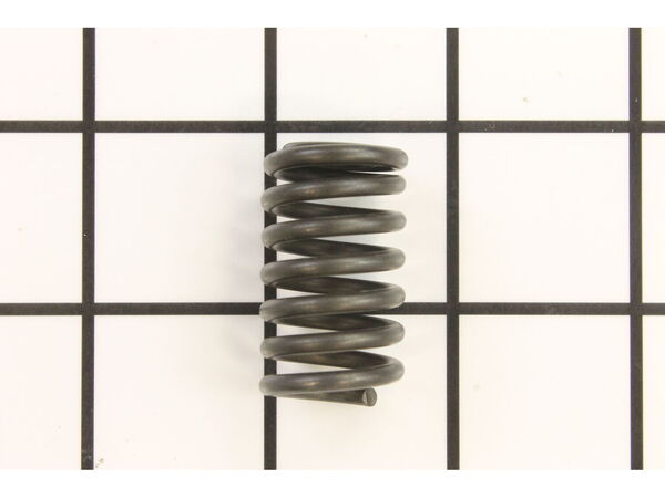 11911497-1-M-Metabo-6698428-Hex. Socket Hd. Bolt (w/flange