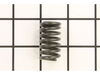 Hex. Socket Hd. Bolt (w/flange – Part Number: 6698428