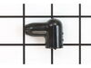 Plug Cap – Part Number: 6698435