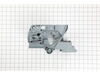 Engine Case Sub Assembly – Part Number: 6698448