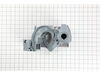 11911506-2-S-Metabo HPT-6698448-Engine Case Sub Assembly