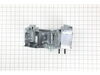 11911506-3-S-Metabo HPT-6698448-Engine Case Sub Assembly