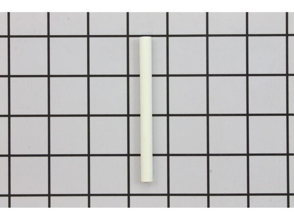 11911511-1-M-Metabo HPT-6698457-Cord Insulation Tube