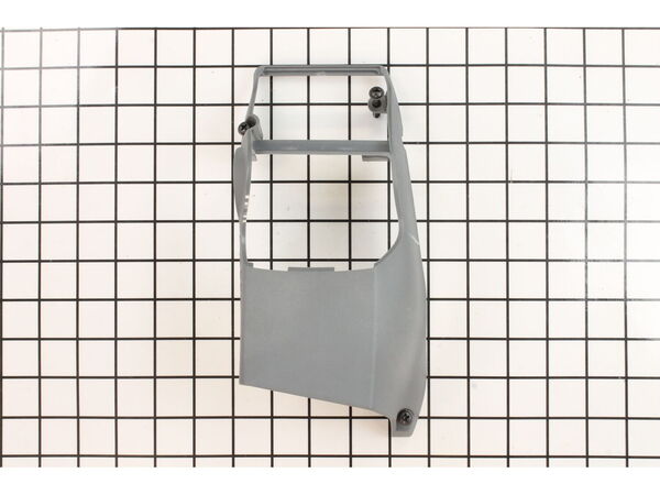 11911518-1-M-Metabo HPT-6698519-Cylinder Cover Assembly