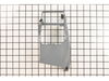 Cylinder Cover Assembly – Part Number: 6698519