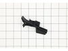 Brake Link Cover – Part Number: 6698527