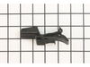 11911524-2-S-Metabo HPT-6698527-Brake Link Cover