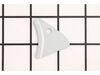 Needle Roller D3 – Part Number: 6698528