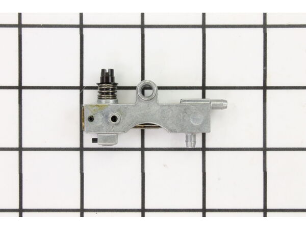 11911548-1-M-Metabo HPT-6698554-Oil Pump