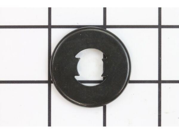 11911550-1-M-Metabo HPT-6698556-Clutch Washer