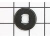 Clutch Washer – Part Number: 6698556
