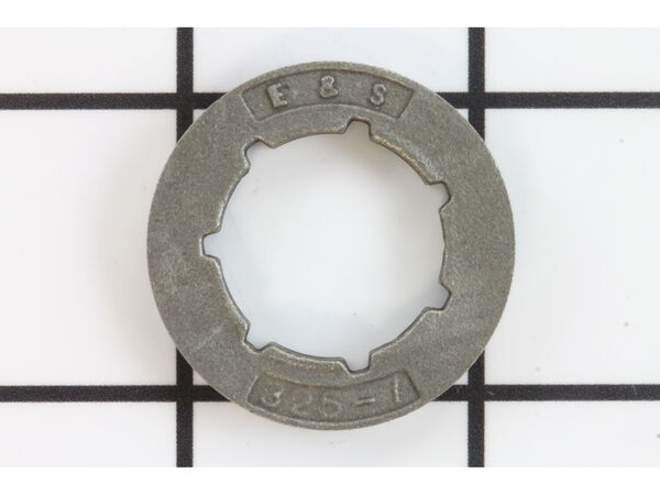 11911551-1-M-Metabo HPT-6698557-Rim Sprocket