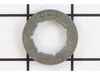 Rim Sprocket – Part Number: 6698557