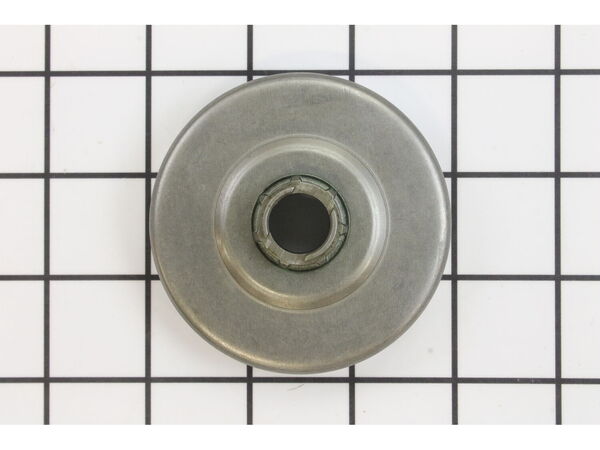 11911552-1-M-Metabo HPT-6698558-Clutch Housing