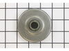 Clutch Housing – Part Number: 6698558