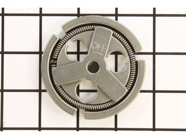 11911553-1-M-Metabo HPT-6698560-Clutch