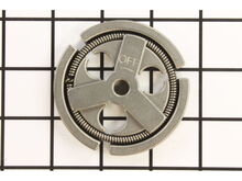 Clutch – Part Number: 6698560