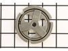 Clutch – Part Number: 6698560
