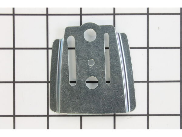 11911554-1-M-Hitachi-6698561-Guide Plate (A)