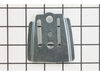 Guide Plate (A) – Part Number: 6698561