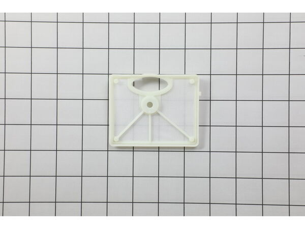 11911555-1-M-Metabo-6698562-Cleaner Element (A)