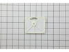 Cleaner Element (A) – Part Number: 6698562