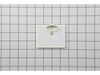 11911555-2-S-Metabo-6698562-Cleaner Element (A)