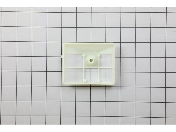 11911556-1-M-Metabo-6698563-Cleaner Element (B)