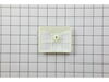 Cleaner Element (B) – Part Number: 6698563