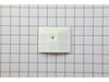 11911556-2-S-Metabo-6698563-Cleaner Element (B)