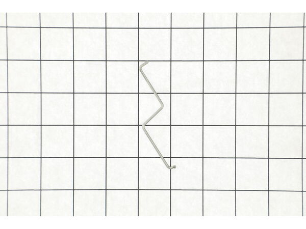11911557-1-M-Metabo HPT-6698564-Throttle Rod