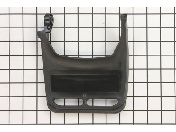 11911563-1-M-Metabo HPT-6698572-Brake Handle