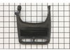 Brake Handle – Part Number: 6698572