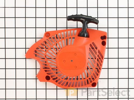11911571-1-M-Hitachi-6698583-Recoil Starter
