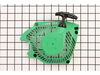 Recoil Starter – Part Number: 6698584