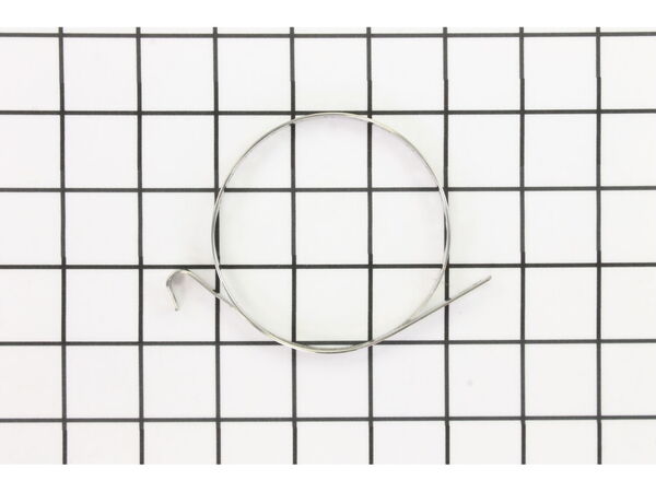 11911577-1-M-Metabo HPT-6698589-Brake Band