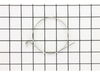 Brake Band – Part Number: 6698589