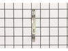 11911577-2-S-Metabo HPT-6698589-Brake Band