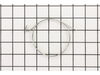 11911577-3-S-Metabo HPT-6698589-Brake Band