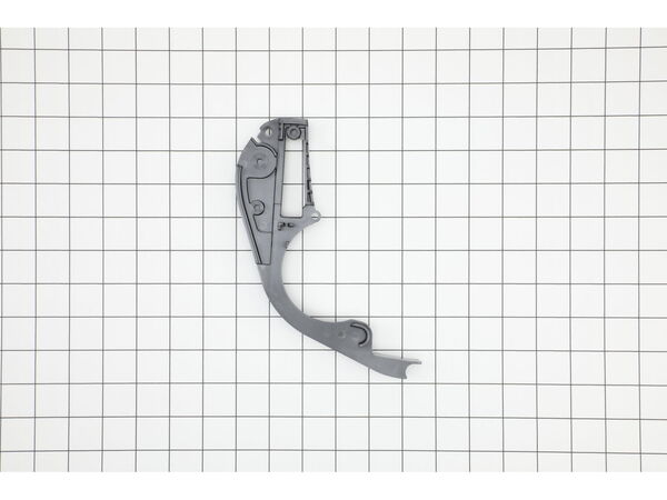 11911578-1-M-Metabo HPT-6698590-Brake Link Cover