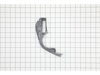 Brake Link Cover – Part Number: 6698590