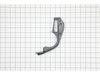 11911578-2-S-Metabo HPT-6698590-Brake Link Cover